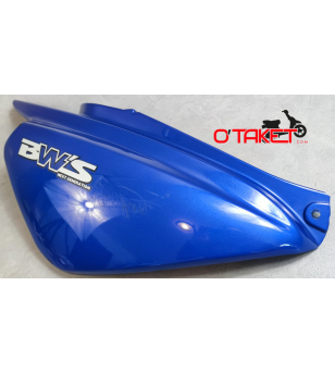 Coque latéral arrière droit Booster Rocket/Booster Next Génération/Spy/Bw's Next Génération origine MBK/YAMAHA Carrosseries s...