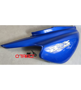 Coque latéral arrière droit Booster Rocket/Booster Next Génération/Spy/Bw's Next Génération origine MBK/YAMAHA Carrosseries s...