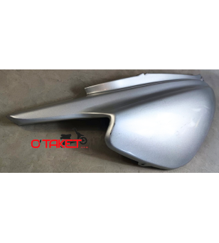 Coque latéral arrière droit Booster Rocket/Booster Next Génération/Spy/Bw's Next Génération origine MBK/YAMAHA Carrosseries s...