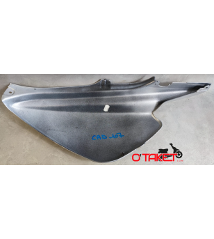 Coque latéral arrière droit Booster Rocket/Booster Next Génération/Spy/Bw's Next Génération origine MBK/YAMAHA Carrosseries s...