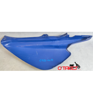 Coque latéral arrière droit Booster Rocket/Booster Next Génération/Spy/Bw's Next Génération origine MBK/YAMAHA Carrosseries s...