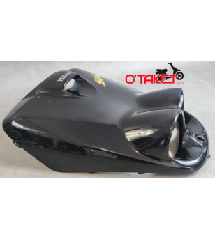 Face avant Booster Rocket/Booster Next Génération/Bw's Spy/Bw's Next Génération origine MBK/YAMAHA Carrosseries sur le site d...