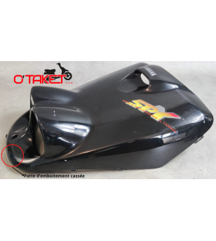 Face avant Booster Rocket/Booster Next Génération/Bw's Spy/Bw's Next Génération origine MBK/YAMAHA Carrosseries sur le site d...