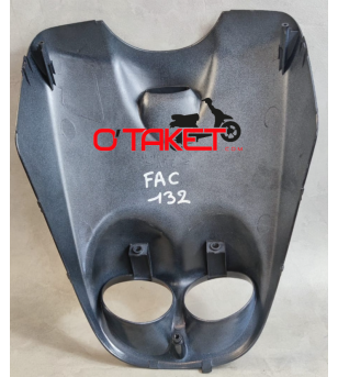Face avant Booster Rocket/Booster Next Génération/Bw's Spy/Bw's Next Génération origine MBK/YAMAHA Carrosseries sur le site d...