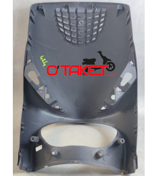 Face avant Zip origine PIAGGO 2T/4T Carrosseries sur le site du spécialiste des deux roues O-TAKET.COM