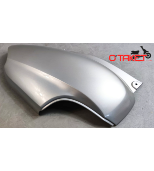 Coque latéral arrière droit Ovetto/Neo's origine MBK/YAMAHA Accueil sur le site du spécialiste des deux roues O-TAKET.COM