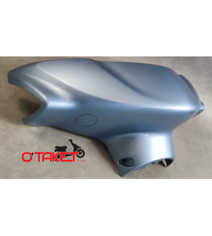 Couvre guidon Ovetto/Neo's origine MBK/YAMAHA Accueil sur le site du spécialiste des deux roues O-TAKET.COM