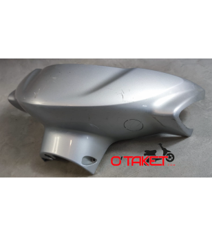 Couvre guidon Ovetto/Neo's origine MBK/YAMAHA Accueil sur le site du spécialiste des deux roues O-TAKET.COM