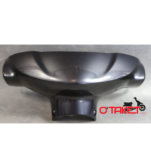 Couvre guidon Ovetto/Neo's origine MBK/YAMAHA Accueil sur le site du spécialiste des deux roues O-TAKET.COM