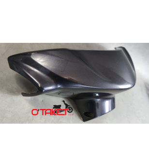 Couvre guidon Ovetto/Neo's origine MBK/YAMAHA Accueil sur le site du spécialiste des deux roues O-TAKET.COM