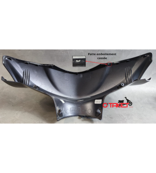 Couvre guidon Ovetto/Neo's origine MBK/YAMAHA Accueil sur le site du spécialiste des deux roues O-TAKET.COM