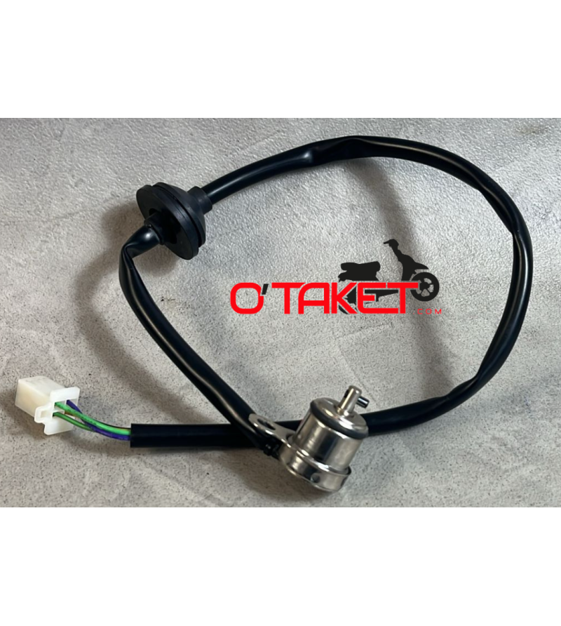 Capteur de sélecteur de vitesse Baja origine TRITON Accueil sur le site du spécialiste des deux roues O-TAKET.COM Capteur de sélecteur de vitesse Baja origine TRITON Accueil sur le site du spécialiste des deux roues O-TAKET.COM