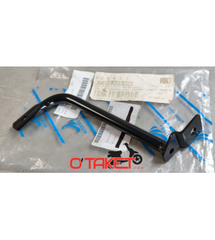 Support d'aile droit Baja/Enduro origine TRITON Accueil sur le site du spécialiste des deux roues O-TAKET.COM