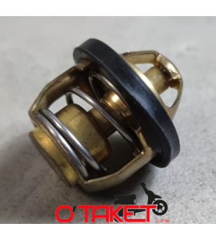 Thermostat Baja/Outback origine TRITON