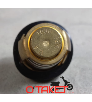 Thermostat Baja/Outback origine TRITON Accueil sur le site du spécialiste des deux roues O-TAKET.COM
