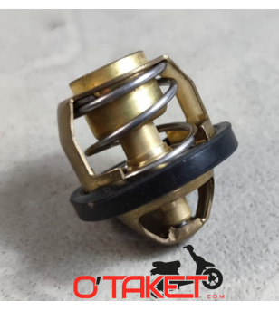 Thermostat Baja/Outback origine TRITON Accueil sur le site du spécialiste des deux roues O-TAKET.COM