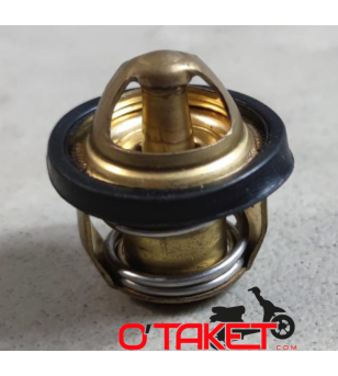 Thermostat Baja/Outback origine TRITON Accueil sur le site du spécialiste des deux roues O-TAKET.COM