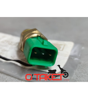 Sonde de température radiateur Baja/Outback origine TRITON Accueil sur le site du spécialiste des deux roues O-TAKET.COM