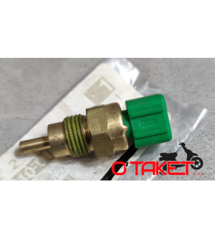 Sonde de température radiateur Baja/Outback origine TRITON Accueil sur le site du spécialiste des deux roues O-TAKET.COM