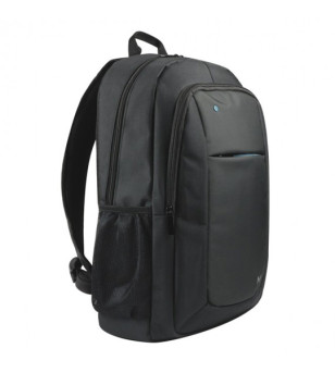 SAC A DOS THE ONE MOBILIS 14-15.6" - BLEU