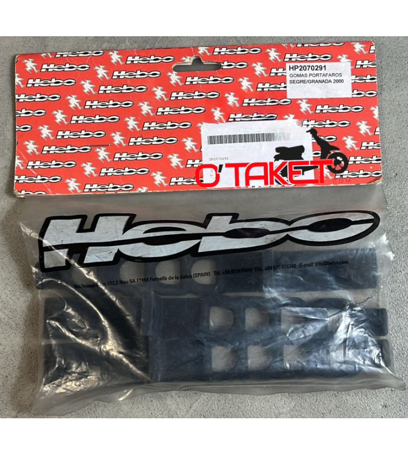Sangle attache de plaque phare HEBO pour GASGAS Accueil sur le site du spécialiste des deux roues O-TAKET.COM Sangle attache de plaque phare HEBO pour GASGAS Accueil sur le site du spécialiste des deux roues O-TAKET.COM
