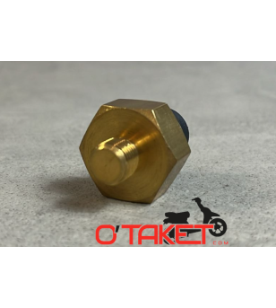 Sonde de température d'eau Baja/Outback origine TRITON Accueil sur le site du spécialiste des deux roues O-TAKET.COM