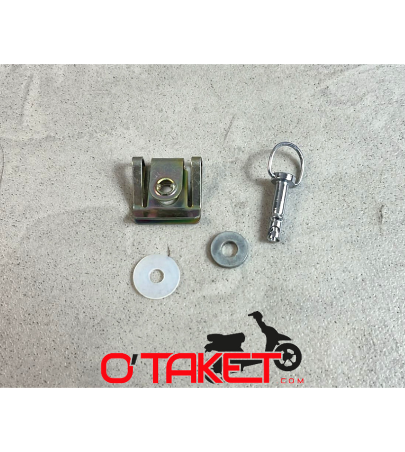 Attache de dégagement rapide pour moto courses Accueil sur le site du spécialiste des deux roues O-TAKET.COM Attache de dégagement rapide pour moto courses Accueil sur le site du spécialiste des deux roues O-TAKET.COM