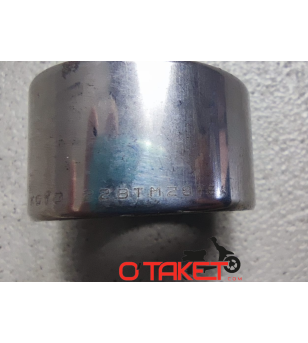Roulement de bras oscillant 28x22x15 Accueil sur le site du spécialiste des deux roues O-TAKET.COM