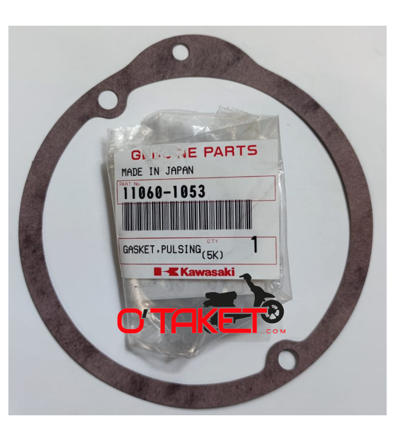Joint de carter alternateur Z/ZR Zephir... origine KAWASAKI 550/750 Accueil sur le site du spécialiste des deux roues O-TAKET... Joint de carter alternateur Z/ZR Zephir... origine KAWASAKI 550/750 Accueil sur le site du spécialiste des deux roues O-TAKET...