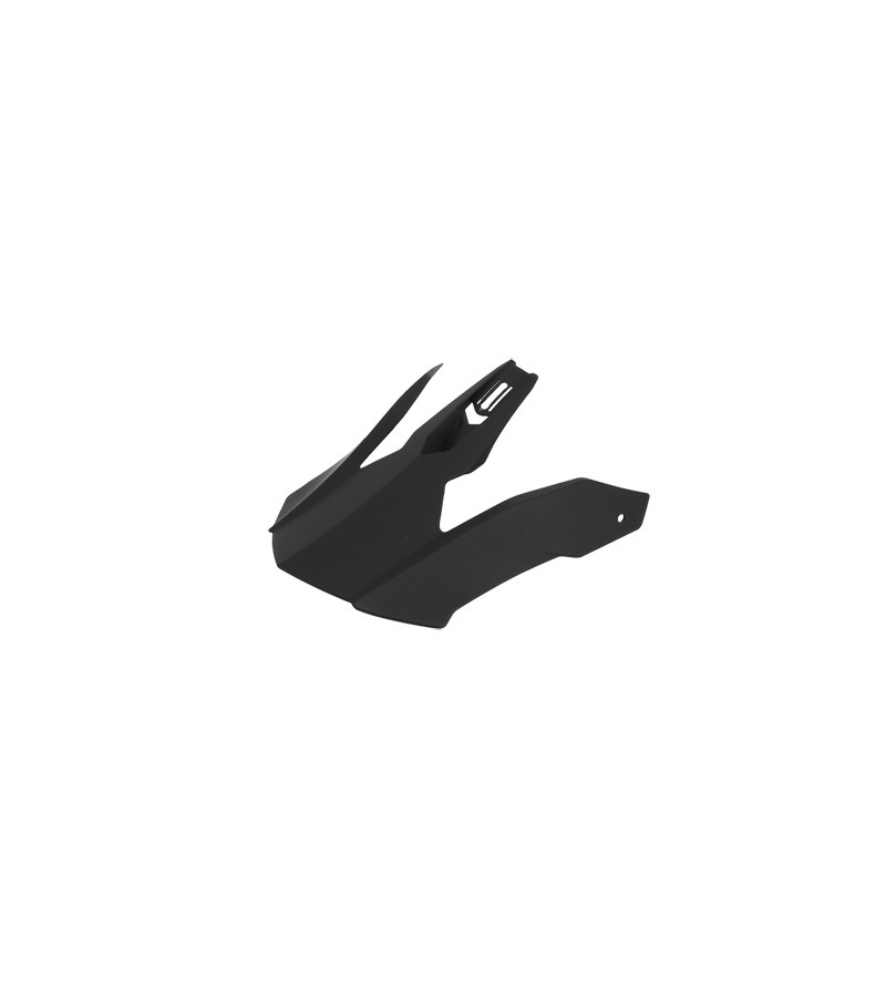 VISIERE CASQUE CROSS TRENDY CT-906NOIR