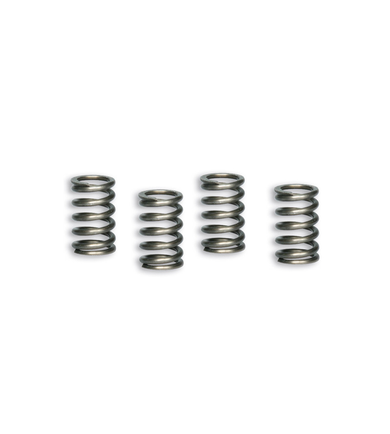 RESSORT EMBRAYAGE MOTO MALOSSI RENF. ADAPT.PIT BIKE/MINI GP (JEU DE 4)