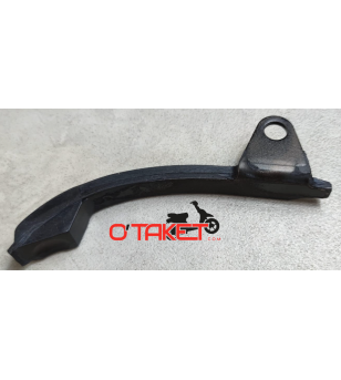 Patin de bras oscillant KL origine KAWASAKI 500/600/650 Accueil sur le site du spécialiste des deux roues O-TAKET.COM