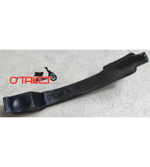 Patin de bras oscillant KL origine KAWASAKI 500/600/650 Accueil sur le site du spécialiste des deux roues O-TAKET.COM