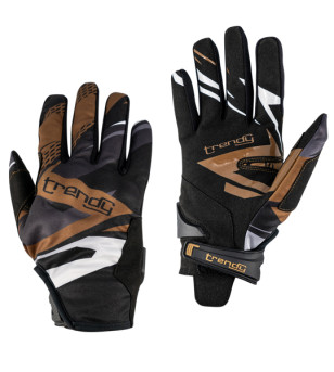 GANT TRENDY ETE GT134 - BURGOS NOIR/BRONZE T 10 (PR) L - EPI 1 ÉQUIPEMENTS sur le site du spécialiste des deux roues O-TAKET.COM