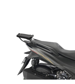 PORTE BAGAGE/SUPPORT TOP CASE MAXI SCOOTER SHAD ADAPT.  ZONTES E 350 '23