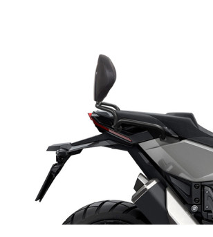 FIXATION DOSSERET SELLE SHAD ADAPT.HONDA X-ADV /FORZA 750 '21