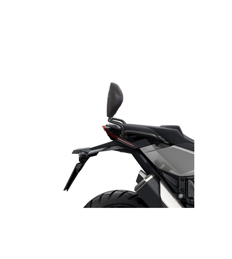 FIXATION DOSSERET SELLE SHAD ADAPT.HONDA X-ADV /FORZA 750 '21