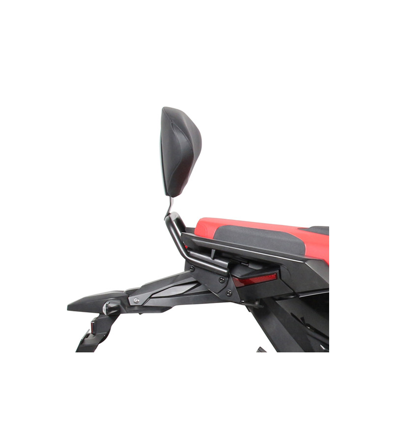 FIXATION DOSSERET SELLE SHAD ADAPT.HONDA X-ADV 750 '17
