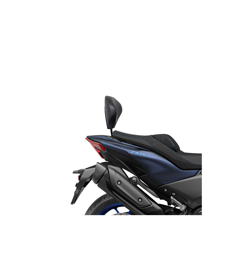 FIXATION DOSSERET SELLE SHAD ADAPT.YAM.TMAX 560 TECH MAX '22