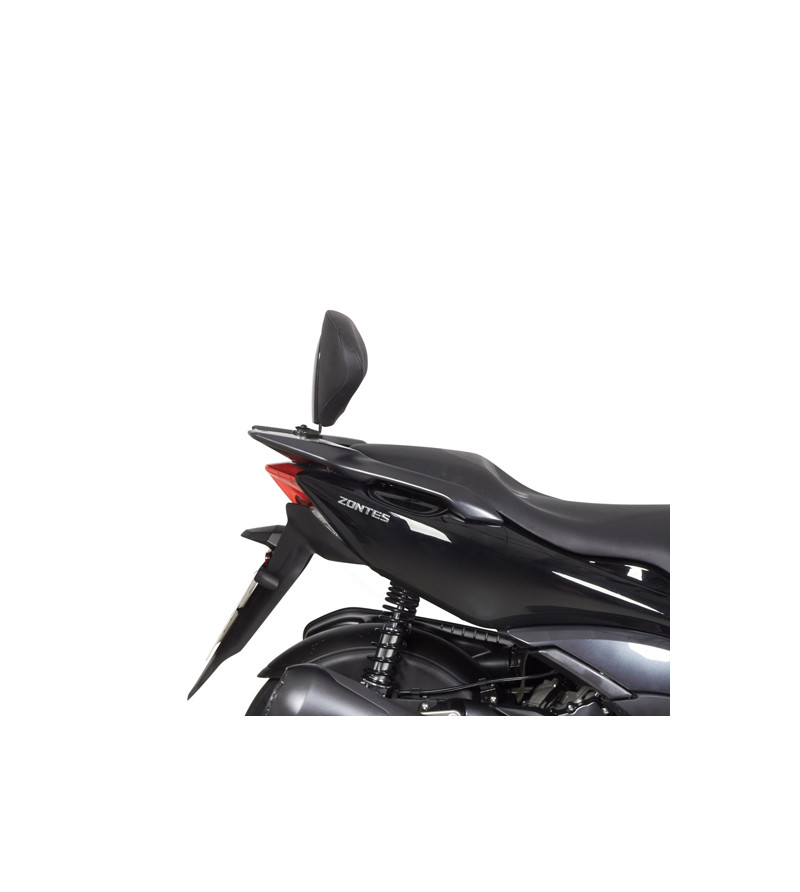 FIXATION DOSSERET SELLE SHAD ADAPT.ZONTES M310 '21