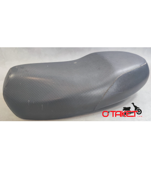 Selle Booster/Bw's origine MBK/YAMAHA →2004 Accueil sur le site du spécialiste des deux roues O-TAKET.COM