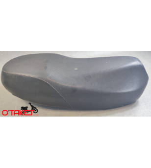 Selle Booster/Bw's origine MBK/YAMAHA →2004 Accueil sur le site du spécialiste des deux roues O-TAKET.COM