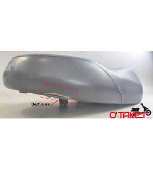 Selle Booster/Bw's origine MBK/YAMAHA →2004 Accueil sur le site du spécialiste des deux roues O-TAKET.COM