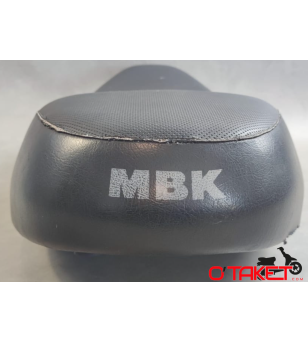 Selle Booster/Bw's origine MBK/YAMAHA →2004 Accueil sur le site du spécialiste des deux roues O-TAKET.COM