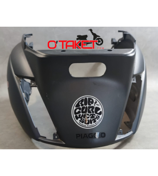 Coque arrière Zip origine PIAGGIO 2T/4T