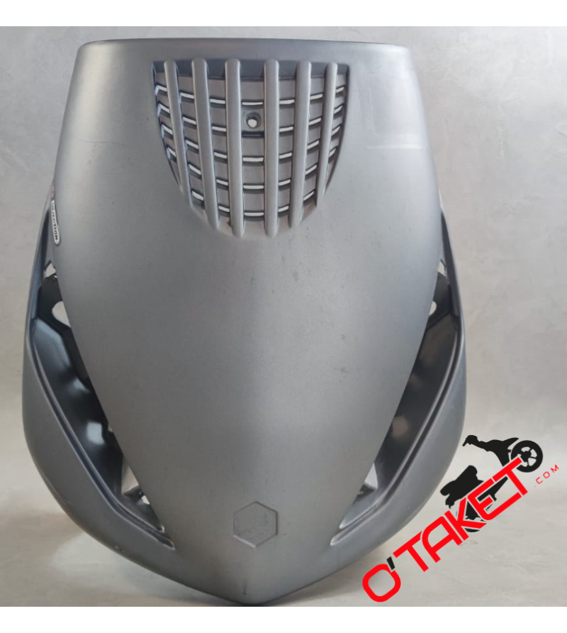 Face avant ZIP origine PIAGGIO 2T/4T Accueil sur le site du spécialiste des deux roues O-TAKET.COM Face avant ZIP origine PIAGGIO 2T/4T Accueil sur le site du spécialiste des deux roues O-TAKET.COM