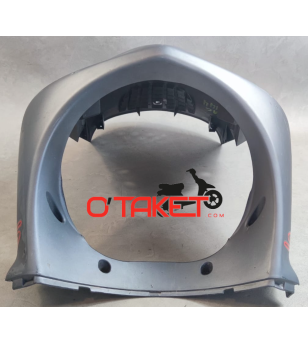 Face avant ZIP origine PIAGGIO 2T/4T Accueil sur le site du spécialiste des deux roues O-TAKET.COM