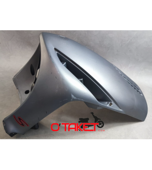 Face avant ZIP origine PIAGGIO 2T/4T Accueil sur le site du spécialiste des deux roues O-TAKET.COM