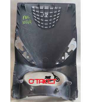 Face avant ZIP origine PIAGGIO 2T/4T Accueil sur le site du spécialiste des deux roues O-TAKET.COM