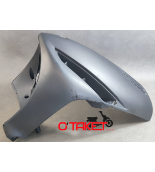 Face avant ZIP origine PIAGGIO 2T/4T Accueil sur le site du spécialiste des deux roues O-TAKET.COM